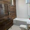 Appartement F4 à louer à yoff virage thumb 6