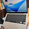 MacBook Air M2 2022 - SSD 256 / Ram 8Go thumb 2