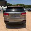 Kia SORENTO 2018 thumb 7