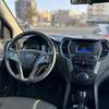 Hyundai Santafé 2017 essence venant thumb 9