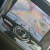 Ford Escape Titanium 2014 thumb 10