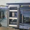 Jetour t2 2024 thumb 12