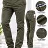 PANTALON KAKI thumb 1