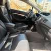 Honda Civic 2013 thumb 9