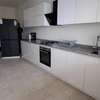 Appartement F4 meublé spacieux de 3 chambres à louer Point E thumb 11