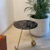 Table d’appoint design KARE thumb 0