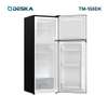 REFRIGERATEUR DESKA 2PORTES GM thumb 1