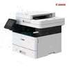 Canon I-Sensys mf 453dw thumb 0
