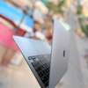 MacBook Air 2020 - Puce Apple M1 thumb 2