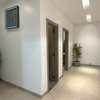 Appartement meublé au Point E thumb 13
