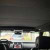 Range Rover Sport 2019 Gris Métallisé thumb 9