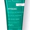 Uriage Hyseac Gel Nettoyant Anti-Imperfections Visage thumb 0