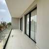 Appartement F4 à louer aux Almadies route King fahd thumb 0