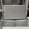 Hp elitebook 840 G8 thumb 9