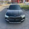 BMW X3 Année 2021 thumb 1
