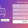 Abonnement IPTV Premium thumb 7