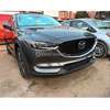 Mazda CX-5 2018 thumb 2