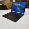 Surface laptop 3 i7 16 g de ram 256 thumb 3