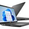 Dell 5500 i5 8th ram 8 thumb 0