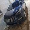 Hyundai 2018 thumb 0