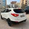 Hyundai Tucson thumb 9