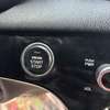 KIA SPORTAGE E X thumb 7