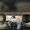 Renault qm 3 2018 thumb 5