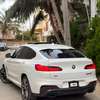 BMW X4 M40 2021 PROMO GAMOU thumb 3
