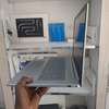 hp Laptop 17) I3 11e generation) 16gb de ram) 1 tera thumb 2