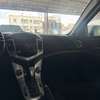 Chevrolet Cruze LT 2011 thumb 9