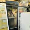 Frigo vitrine thumb 3