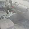 Kia Sportage 2012 thumb 3