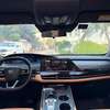 Changan uni k thumb 14