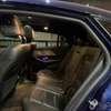 Mercedes-AMG GLE 53 2022 thumb 7
