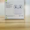 AirPods 3 thumb 1