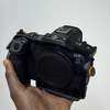 Canon EOS R5 Mark II Avec Cage + Station de charge thumb 2