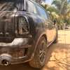 Mini Countryman S thumb 6