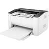 IMPRIMANTE HP LASER 107 A thumb 1
