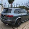 Mercedes Benz GLS 450 2026 thumb 8