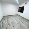APPARTEMENT F3 HAUT STANDING A NGOR thumb 11