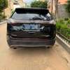 2017 FORD EDGE TITANIUM thumb 13