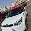 Kia Soul Limited thumb 0