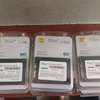 EVO 256 Go SSD SATA III rapide thumb 1