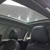 Peugeot 2008 année 2017 thumb 8