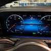 MERCEDES GLE 450 4MATIC Année :2020 thumb 2