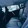 Toyota rav4 année 2014 thumb 7