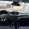 Hyundai Tucson 2020 thumb 10