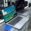 MacBook Pro 2022 1To ssd thumb 3