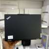 Lenovo ThinkPad X13 Yoga Gen 4 - I7 13eVPro|16GB RAM|512 thumb 1