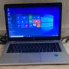 Hp EliteBook core i5/ 8g / 500g thumb 3